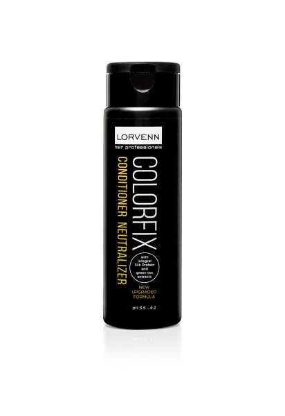 Colorfix Neutralizing Conditioner