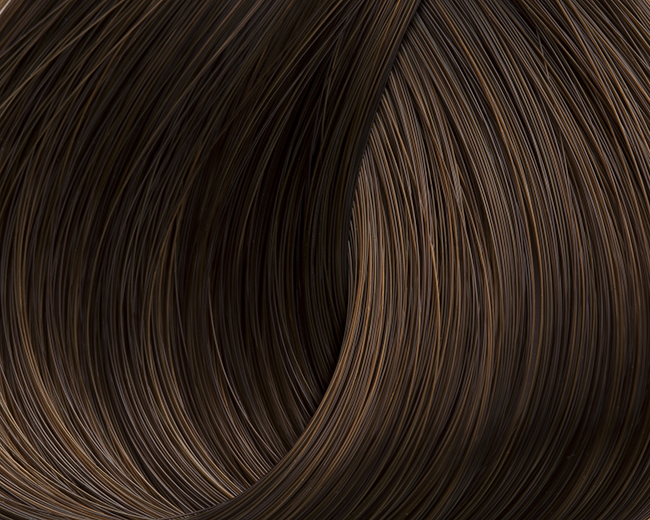 6.07-NATURAL DARK BLOND COFFEE