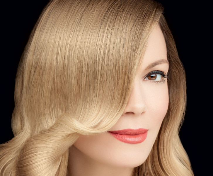 SPRING - SUMMER 2016