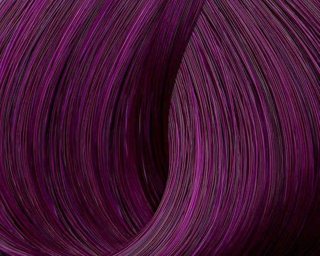 PASTELS 65.26 GARNET