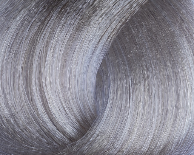 12.92 - EXTRA BLOND PLATINUM VIOLET 