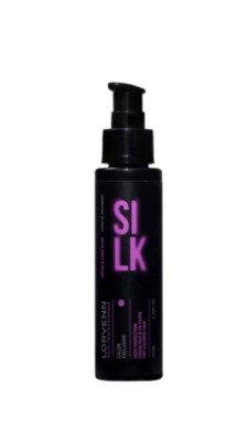 SILK REPAIR & SHINE ELIXIR by Lorvenn
